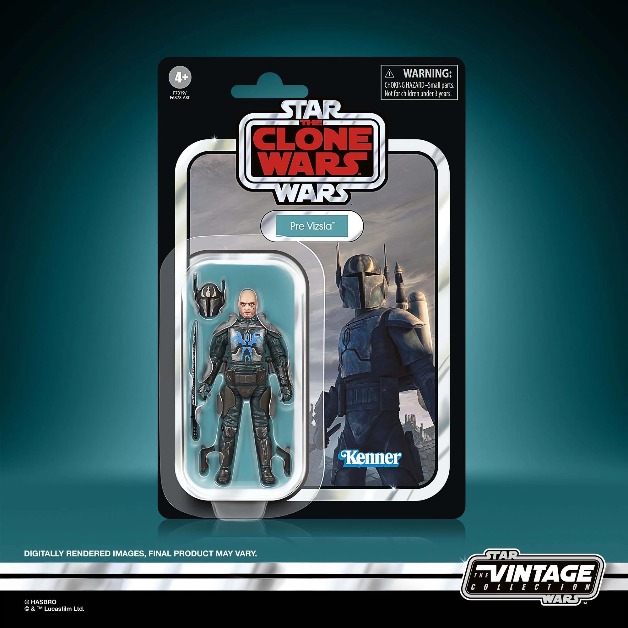 BUY STAR WARS THE VINTAGE COLLECTION PRE VIZSLA ACTION FIGURE HASBRO BUY STAR WARS THE VINTAGE COLLECTION PRE VIZSLA ACTION FIGURE HASBRO