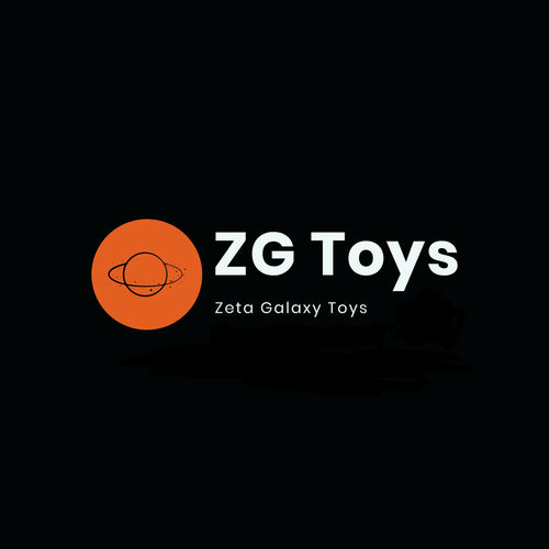 ZGToys