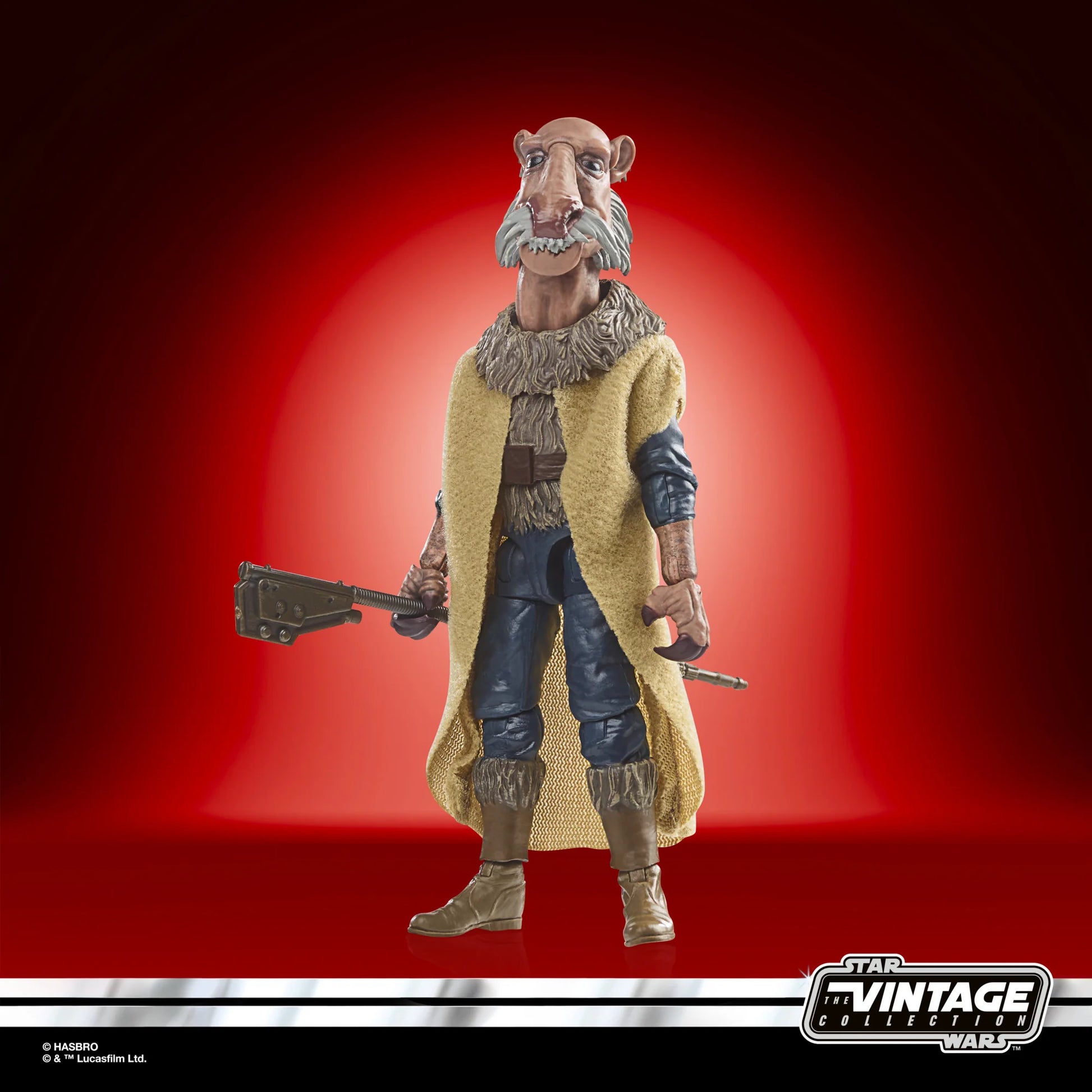 Yakface discount