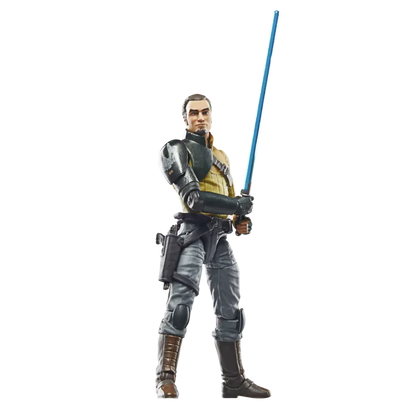 Star Wars The Vintage Collection Kanan Jarrus