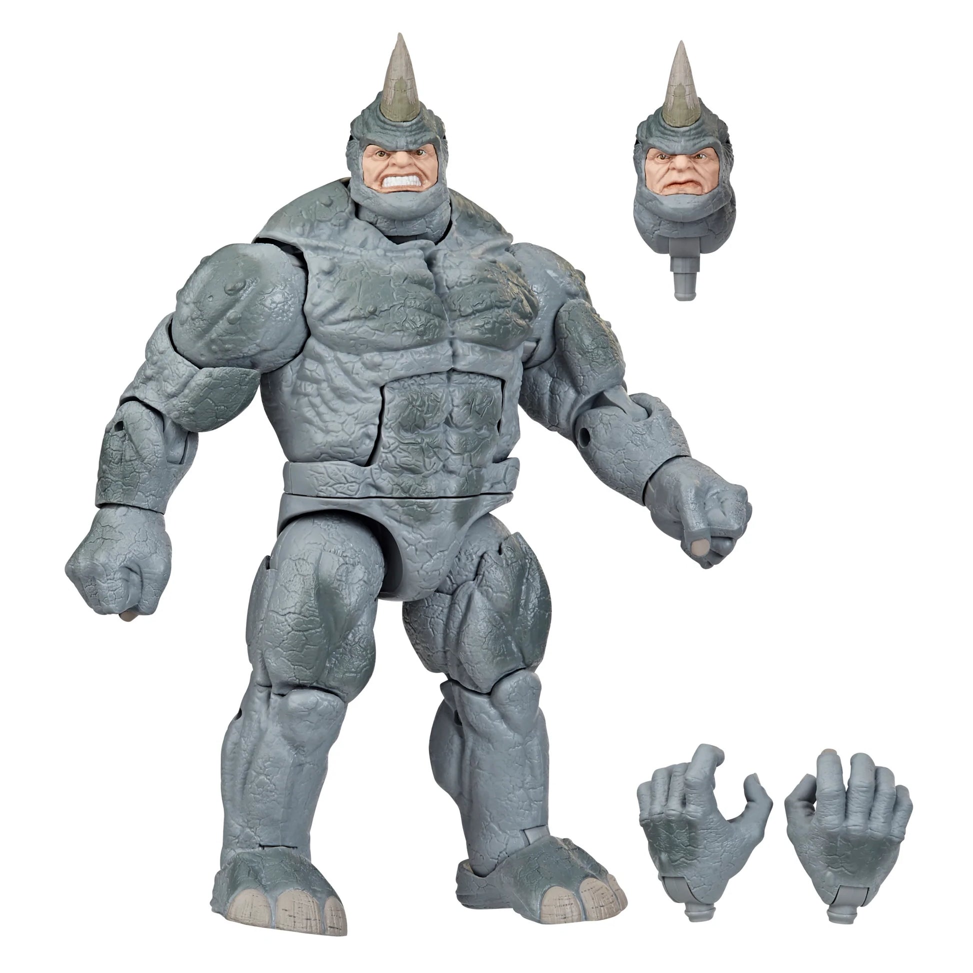 Rhino titan hero series deals