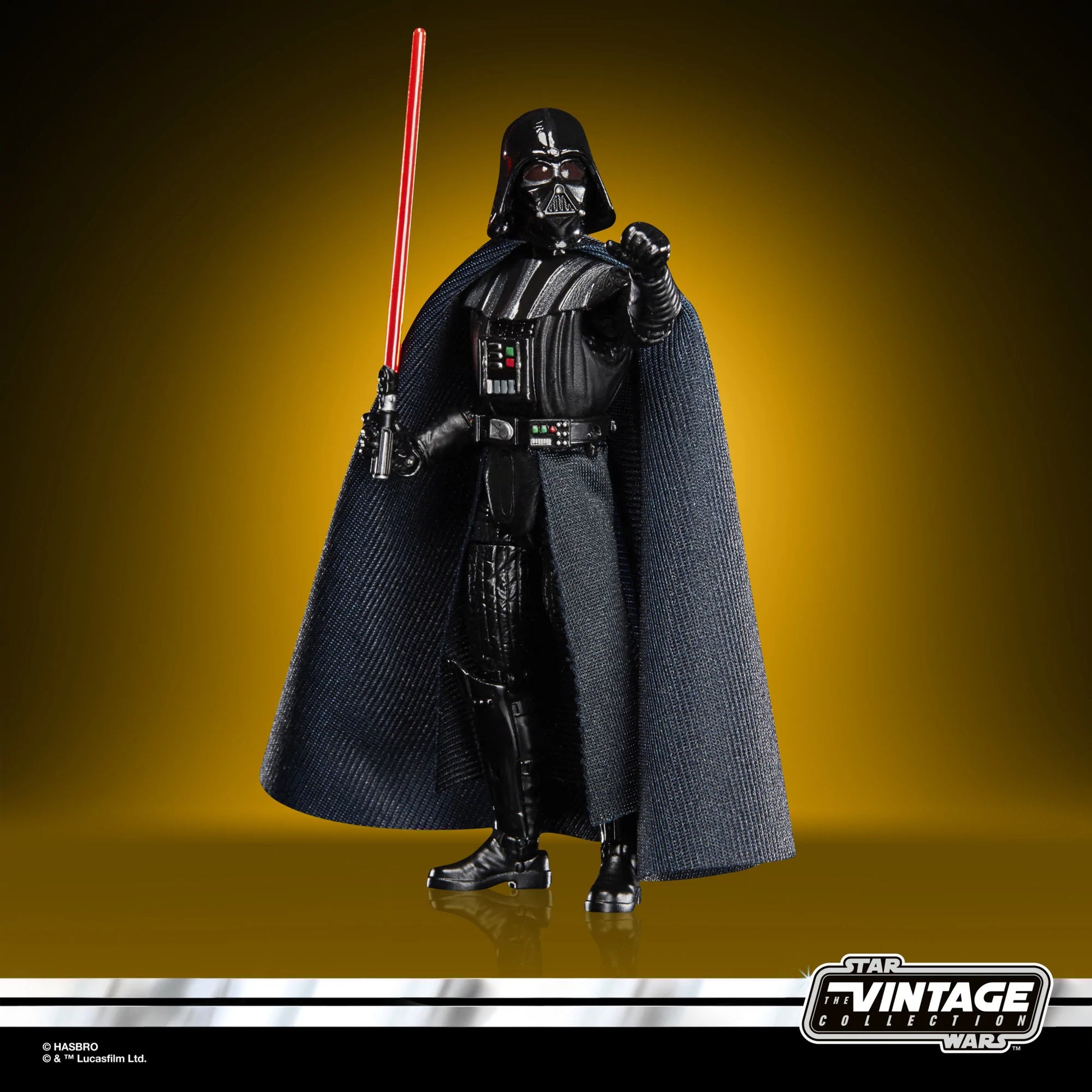 Darth vader doll 1978 top