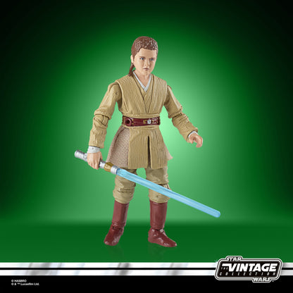 Anakin Skywalker (Child) Star Wars Vintage Collection 3.75"