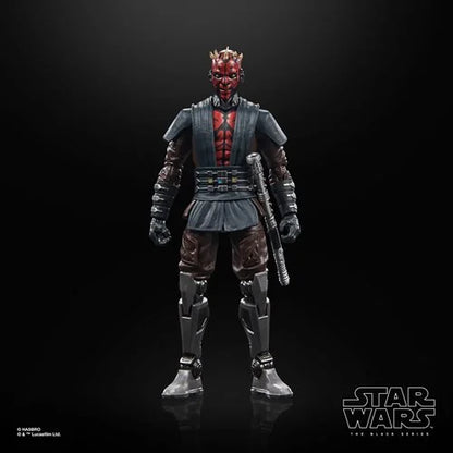Black outlet series maul